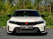 Honda Civic 2.0 VTEC Turbo Type R Hatchback 5dr Petrol Manual Euro 6 (s/s) (329 ps) 5dr Manual 2024