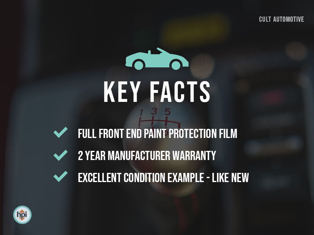 Honda Civic 2.0 VTEC Turbo Type R Hatchback 5dr Petrol Manual Euro 6 (s/s) (329 ps) 5dr Manual 2025
