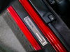 Honda NSX 3.2i Coupe 2dr Petrol Manual (291 g/km, 277 bhp) 2dr Manual 2026