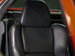 Honda NSX 3.2i Coupe 2dr Petrol Manual (291 g/km, 277 bhp) 2dr Manual 2004