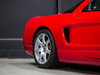 Honda NSX 3.2i Coupe 2dr Petrol Manual (291 g/km, 277 bhp) 2dr Manual 2026