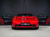 Honda NSX 3.2i Coupe 2dr Petrol Manual (291 g/km, 277 bhp) 2dr Manual 2026