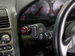Honda NSX 3.2i Coupe 2dr Petrol Manual (291 g/km, 277 bhp) 2dr Manual 2004