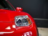 Honda NSX 3.2i Coupe 2dr Petrol Manual (291 g/km, 277 bhp) 2dr Manual 2026