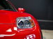 Honda NSX 3.2i Coupe 2dr Petrol Manual (291 g/km, 277 bhp) 2dr Manual 2004