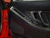 Honda NSX 3.2i Coupe 2dr Petrol Manual (291 g/km, 277 bhp) 2dr Manual 2026