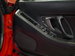 Honda NSX 3.2i Coupe 2dr Petrol Manual (291 g/km, 277 bhp) 2dr Manual 2004