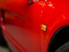 Honda NSX 3.2i Coupe 2dr Petrol Manual (291 g/km, 277 bhp) 2dr Manual 2026