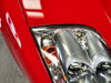 Honda NSX 3.2i Coupe 2dr Petrol Manual (291 g/km, 277 bhp) 2dr Manual 2026