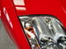 Honda NSX 3.2i Coupe 2dr Petrol Manual (291 g/km, 277 bhp) 2dr Manual 2004