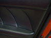 Honda NSX 3.2i Coupe 2dr Petrol Manual (291 g/km, 277 bhp) 2dr Manual 2026