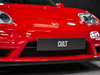 Honda NSX 3.2i Coupe 2dr Petrol Manual (291 g/km, 277 bhp) 2dr Manual 2026