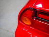 Honda NSX 3.2i Coupe 2dr Petrol Manual (291 g/km, 277 bhp) 2dr Manual 2026