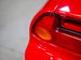 Honda NSX 3.2i Coupe 2dr Petrol Manual (291 g/km, 277 bhp) 2dr Manual 2004