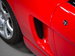 Honda NSX 3.2i Coupe 2dr Petrol Manual (291 g/km, 277 bhp) 2dr Manual 2004