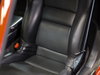 Honda NSX 3.2i Coupe 2dr Petrol Manual (291 g/km, 277 bhp) 2dr Manual 2026