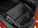 Honda NSX 3.2i Coupe 2dr Petrol Manual (291 g/km, 277 bhp) 2dr Manual 2004