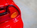 Honda NSX 3.2i Coupe 2dr Petrol Manual (291 g/km, 277 bhp) 2dr Manual 2004