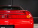 Honda NSX 3.2i Coupe 2dr Petrol Manual (291 g/km, 277 bhp) 2dr Manual 2004