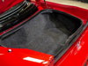 Honda NSX 3.2i Coupe 2dr Petrol Manual (291 g/km, 277 bhp) 2dr Manual 2026
