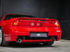 Honda NSX 3.2i Coupe 2dr Petrol Manual (291 g/km, 277 bhp) 2dr Manual 2026