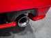 Honda NSX 3.2i Coupe 2dr Petrol Manual (291 g/km, 277 bhp) 2dr Manual 2004