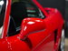 Honda NSX 3.2i Coupe 2dr Petrol Manual (291 g/km, 277 bhp) 2dr Manual 2004