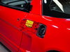 Honda NSX 3.2i Coupe 2dr Petrol Manual (291 g/km, 277 bhp) 2dr Manual 2026