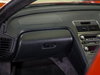 Honda NSX 3.2i Coupe 2dr Petrol Manual (291 g/km, 277 bhp) 2dr Manual 2026