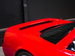 Honda NSX 3.2i Coupe 2dr Petrol Manual (291 g/km, 277 bhp) 2dr Manual 2004