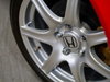 Honda NSX 3.2i Coupe 2dr Petrol Manual (291 g/km, 277 bhp) 2dr Manual 2026