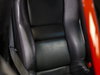 Honda NSX 3.2i Coupe 2dr Petrol Manual (291 g/km, 277 bhp) 2dr Manual 2026