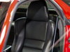 Honda NSX 3.2i Coupe 2dr Petrol Manual (291 g/km, 277 bhp) 2dr Manual 2026