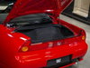 Honda NSX 3.2i Coupe 2dr Petrol Manual (291 g/km, 277 bhp) 2dr Manual 2026