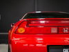 Honda NSX 3.2i Coupe 2dr Petrol Manual (291 g/km, 277 bhp) 2dr Manual 2026