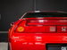 Honda NSX 3.2i Coupe 2dr Petrol Manual (291 g/km, 277 bhp) 2dr Manual 2004