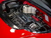 Honda NSX 3.2i Coupe 2dr Petrol Manual (291 g/km, 277 bhp) 2dr Manual 2026