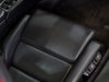 Honda NSX 3.2i Coupe 2dr Petrol Manual (291 g/km, 277 bhp) 2dr Manual 2026
