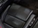 Honda NSX 3.2i Coupe 2dr Petrol Manual (291 g/km, 277 bhp) 2dr Manual 2004