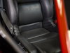 Honda NSX 3.2i Coupe 2dr Petrol Manual (291 g/km, 277 bhp) 2dr Manual 2026