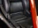 Honda NSX 3.2i Coupe 2dr Petrol Manual (291 g/km, 277 bhp) 2dr Manual 2004