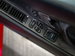 Honda NSX 3.2i Coupe 2dr Petrol Manual (291 g/km, 277 bhp) 2dr Manual 2004