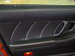 Honda NSX 3.2i Coupe 2dr Petrol Manual (291 g/km, 277 bhp) 2dr Manual 2004