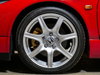 Honda NSX 3.2i Coupe 2dr Petrol Manual (291 g/km, 277 bhp) 2dr Manual 2026