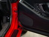 Honda NSX 3.2i Coupe 2dr Petrol Manual (291 g/km, 277 bhp) 2dr Manual 2026