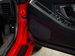 Honda NSX 3.2i Coupe 2dr Petrol Manual (291 g/km, 277 bhp) 2dr Manual 2004