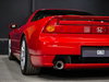 Honda NSX 3.2i Coupe 2dr Petrol Manual (291 g/km, 277 bhp) 2dr Manual 2026