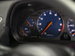 Honda NSX 3.2i Coupe 2dr Petrol Manual (291 g/km, 277 bhp) 2dr Manual 2004