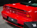 Honda NSX 3.2i Coupe 2dr Petrol Manual (291 g/km, 277 bhp) 2dr Manual 2004