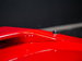 Honda NSX 3.2i Coupe 2dr Petrol Manual (291 g/km, 277 bhp) 2dr Manual 2004